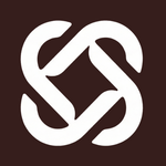 Helios logo