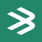 Bretton AI logo