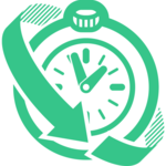 Pesto logo