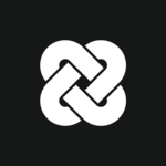 Shape logo