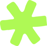 Lucid logo