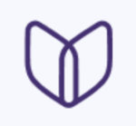 Tuli Health logo
