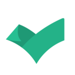 Invofox logo
