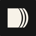 Photonium logo