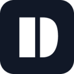 Demospace logo