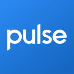 Pulse logo