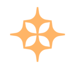 Grai logo