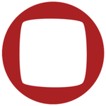 Shift Labs logo