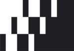 Imgix logo