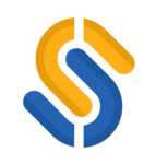 Unschool logo