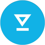 HelloSign logo