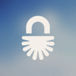 Clearspace logo