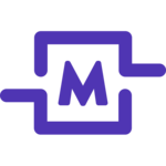 Mozart Data logo