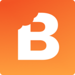 BiteSight logo