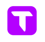 Tesora logo