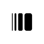 Fintoc logo