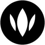 Lotus logo