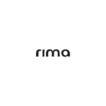 Rima AI (formerly Garage) logo