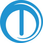 Torpedo Therapeutics logo