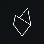 Huddlefire logo