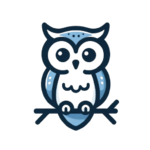 TokenOwl logo