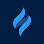 Genuity logo