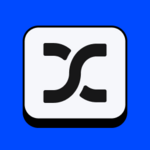 Demand Curve logo