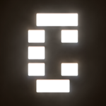 Conductor logo