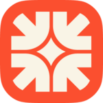 SafetyKit logo