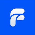 Frigade logo