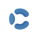 Convoy logo