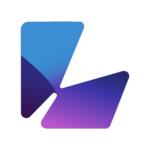 Logical logo