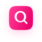 Sherloq logo