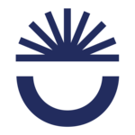 Canix logo