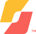 Shekel Mobility logo