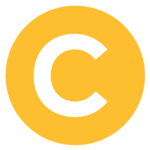CUTR logo