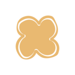 Bud logo