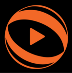 Bron logo