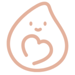 BBy logo