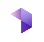 Rankai logo