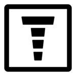EARTH AI logo