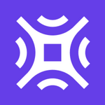 Cortex logo