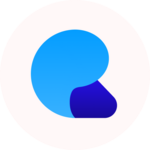 Ruma Care logo