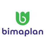 Bimaplan logo