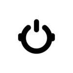 Boton logo