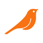Sennu AI logo