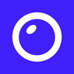 Innate logo