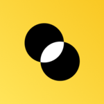 OneKey logo