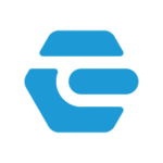 Enzyme logo