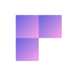 Fuse logo